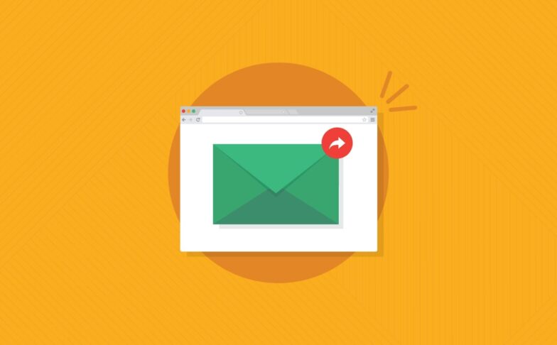 Image for Do You Really Need a “View This Email in Your Browser” Link?