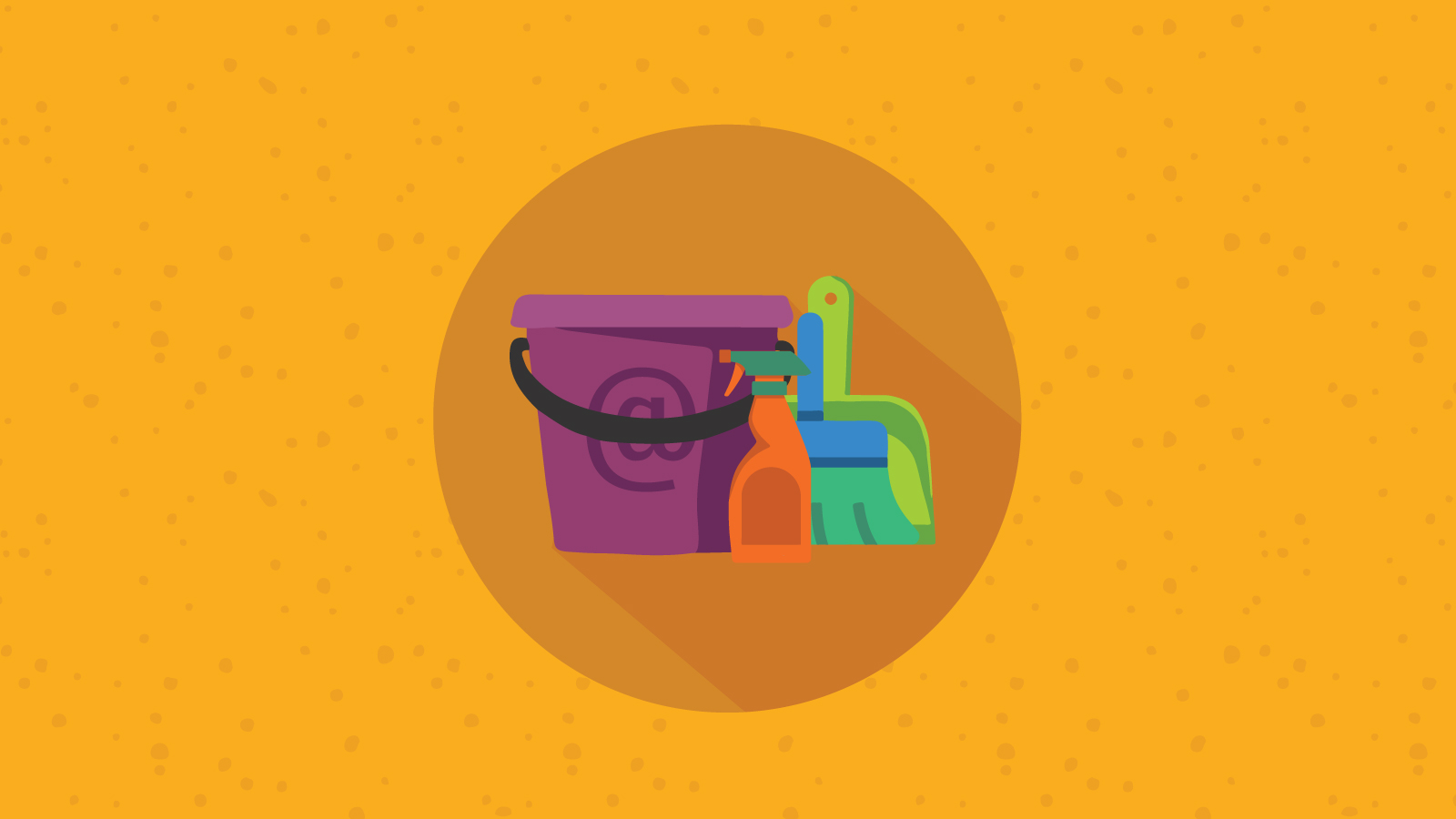 Image for How to Grow Your Email List Organically for Better Deliverability
