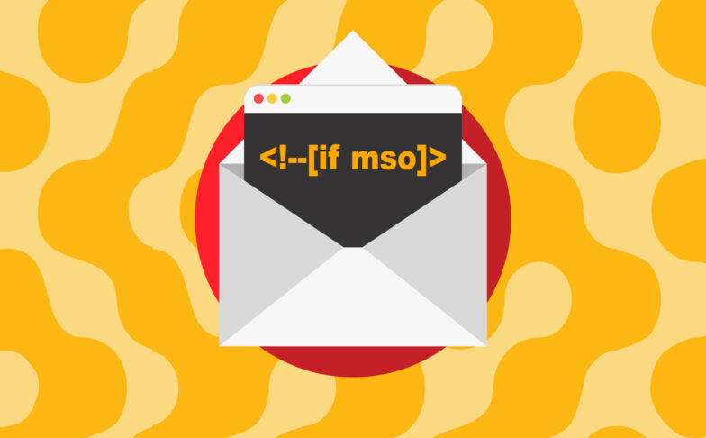Image for Conditional CSS for Email: What Developers Need to Know