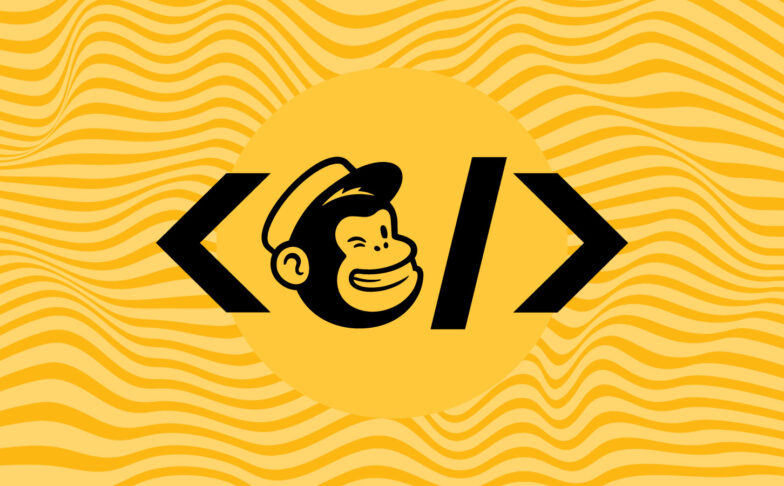 Image for Tutorial: How to Code Your Own Editable Mailchimp Email Templates