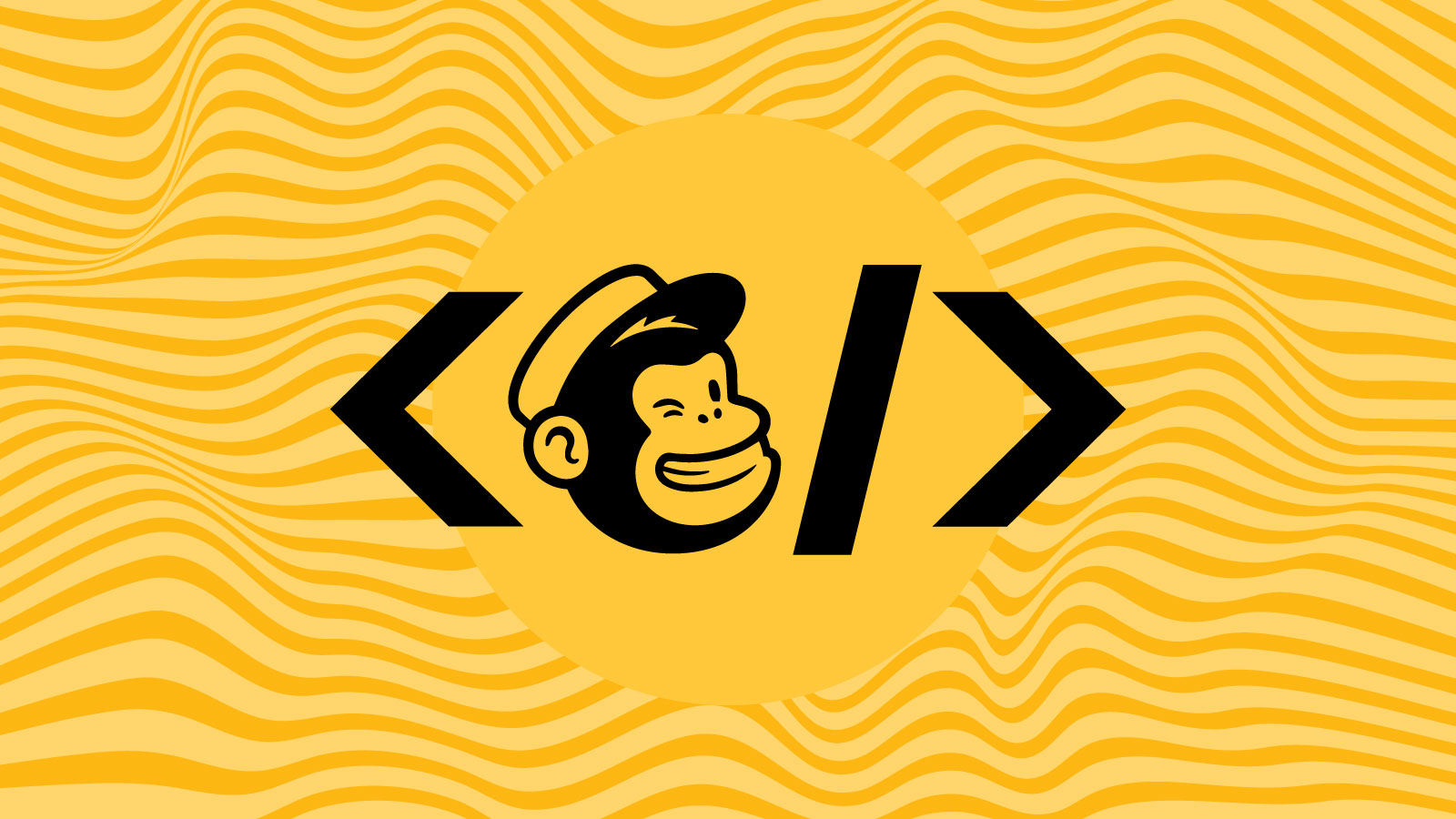 Image for Tutorial: How to Code Your Own Editable Mailchimp Email Templates