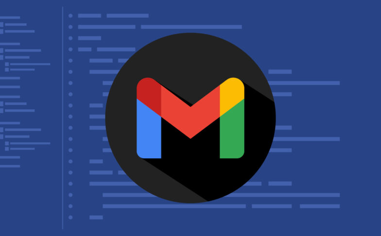 Image for Schema Markup for Emails: Using Structured Data with Gmail