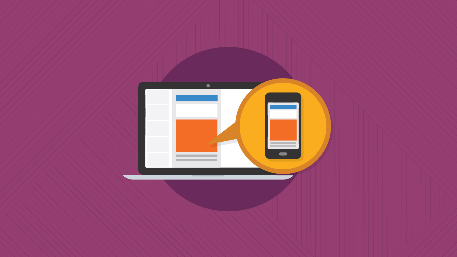 Image for 10 Easy Ways to Improve Your Mobile Email Design