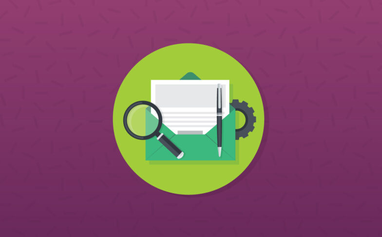 Image for Six Code Generators to Help You Build HTML Emails Faster