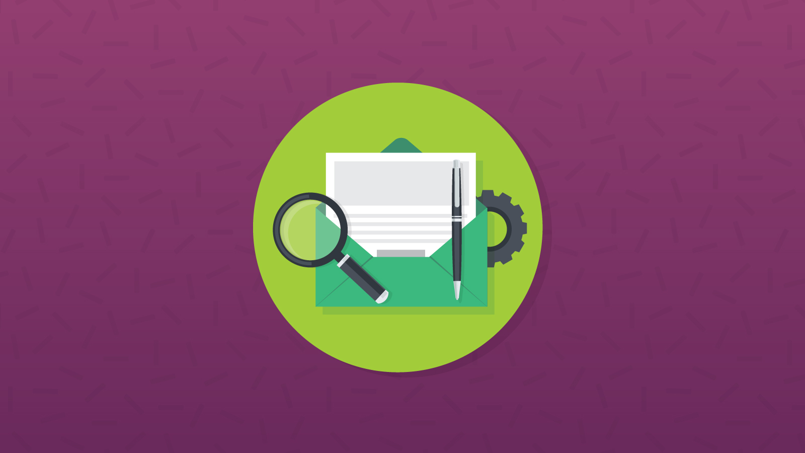 Image for Six Code Generators to Help You Build HTML Emails Faster