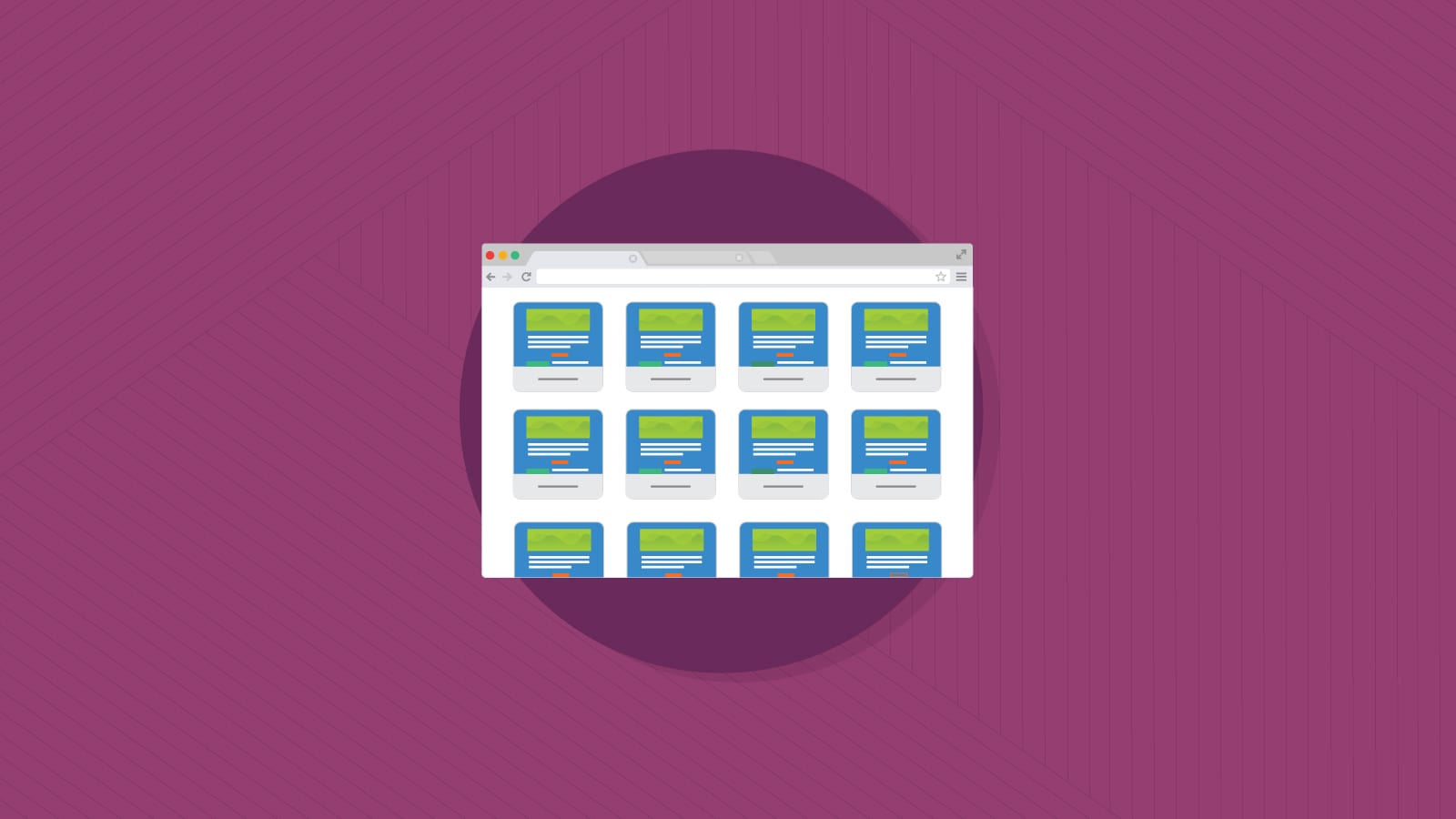 Image for Looking for an Email Renderer? Here’s What You Need to Know