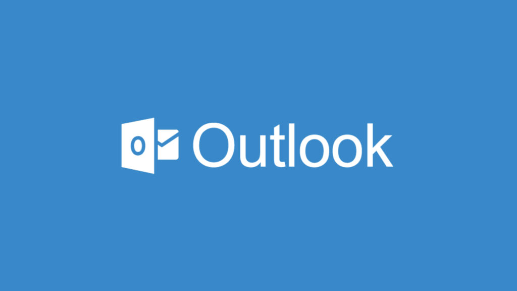Outlook Info Update
