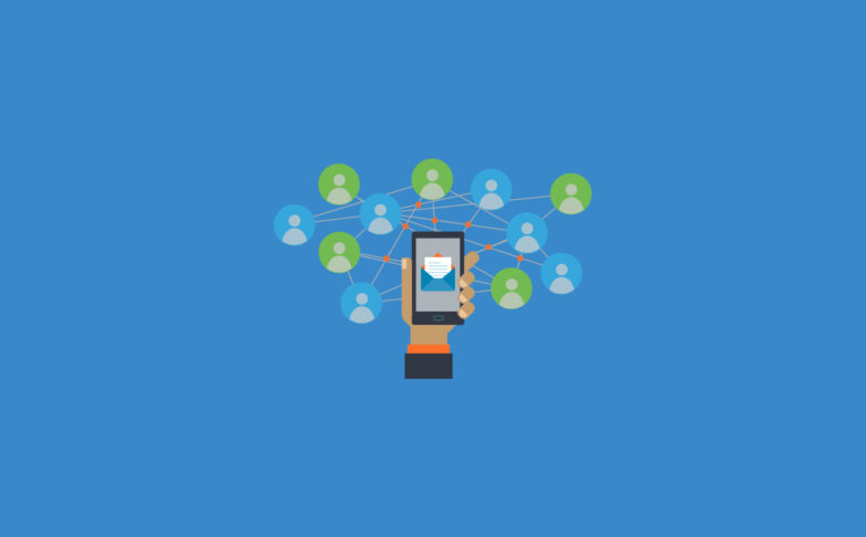 Image for 10 Ways to Make an Email Referral Campaign that Converts