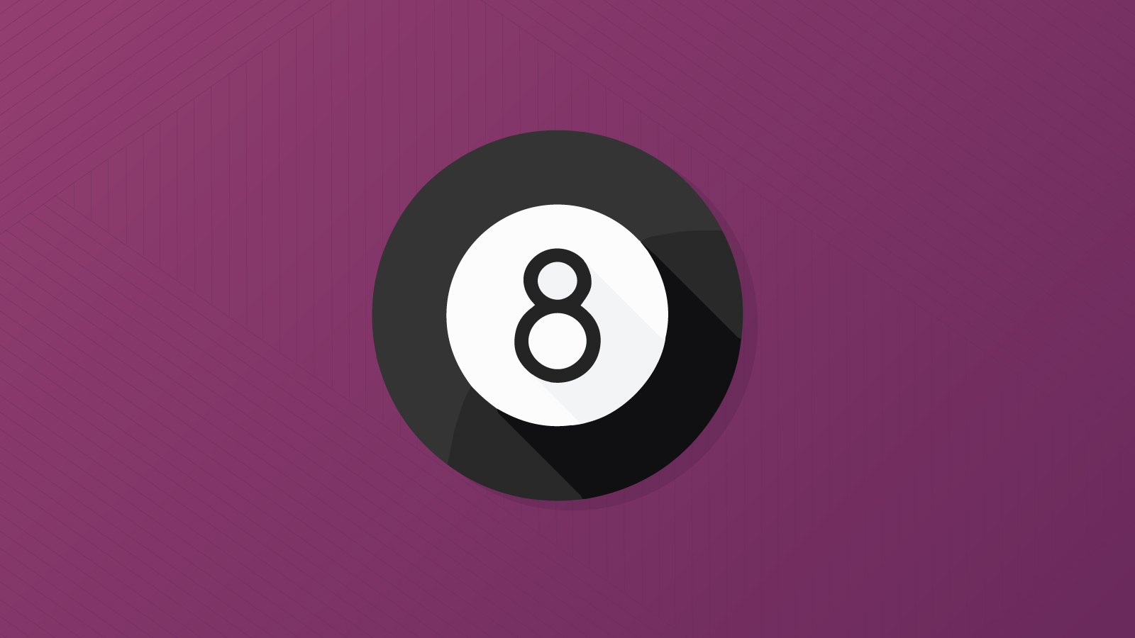 Image for How to Build an Interactive Magic 8 Ball for Email