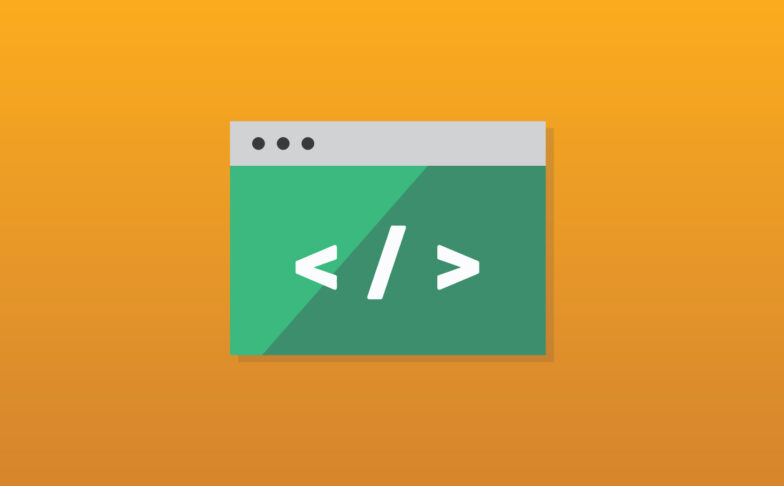 Image for How to Format Email Code and Improve Efficiency
