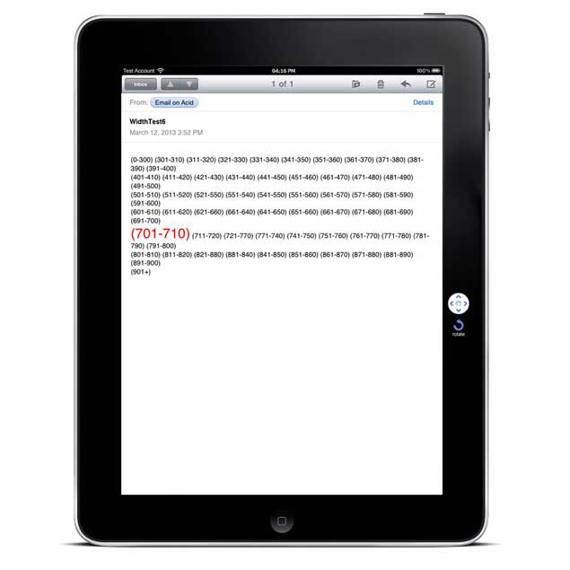 iPad5