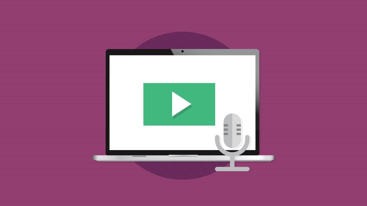 Email Best Practices for Federal State and Local Government