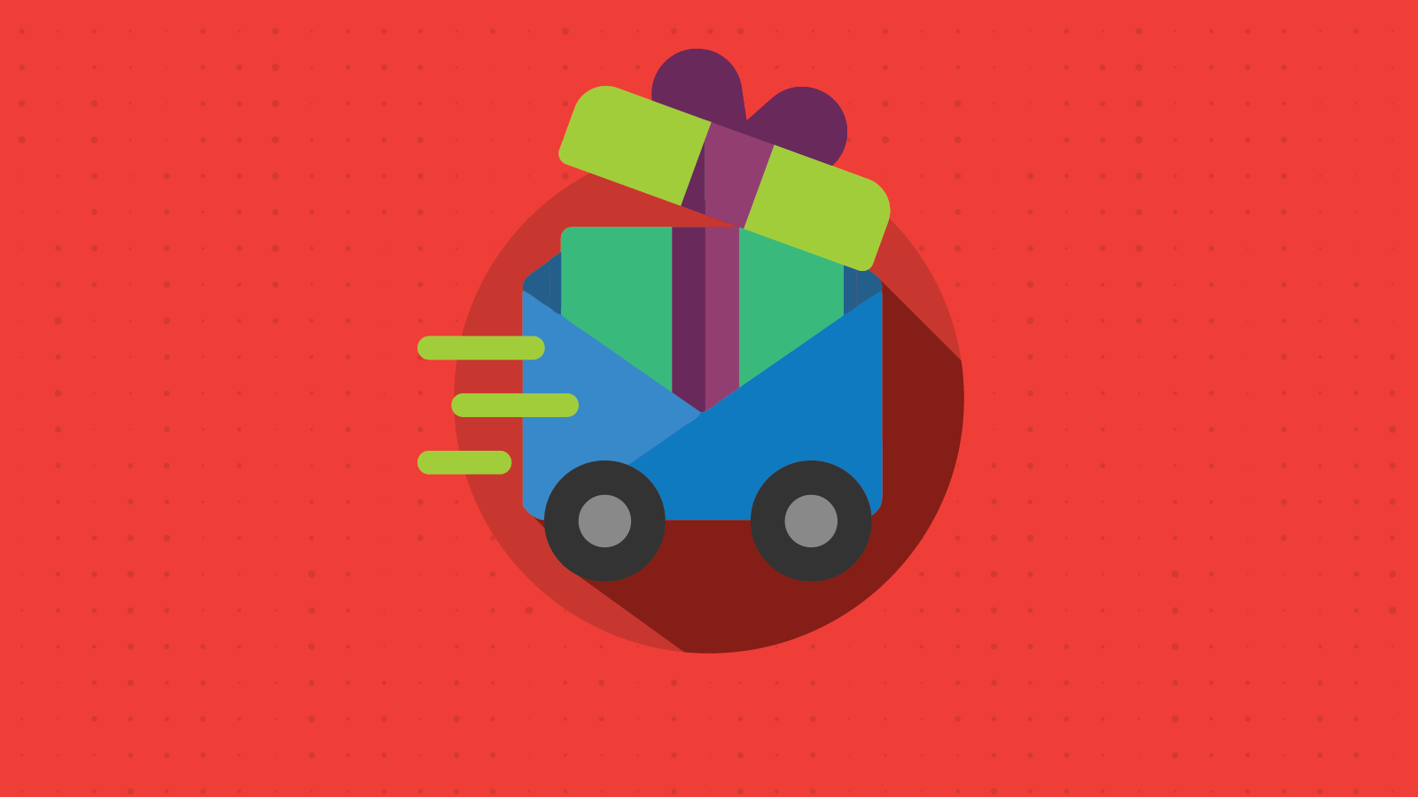 Image for Shipment Confirmation Emails: 3 Ways to Optimize Package Tracking