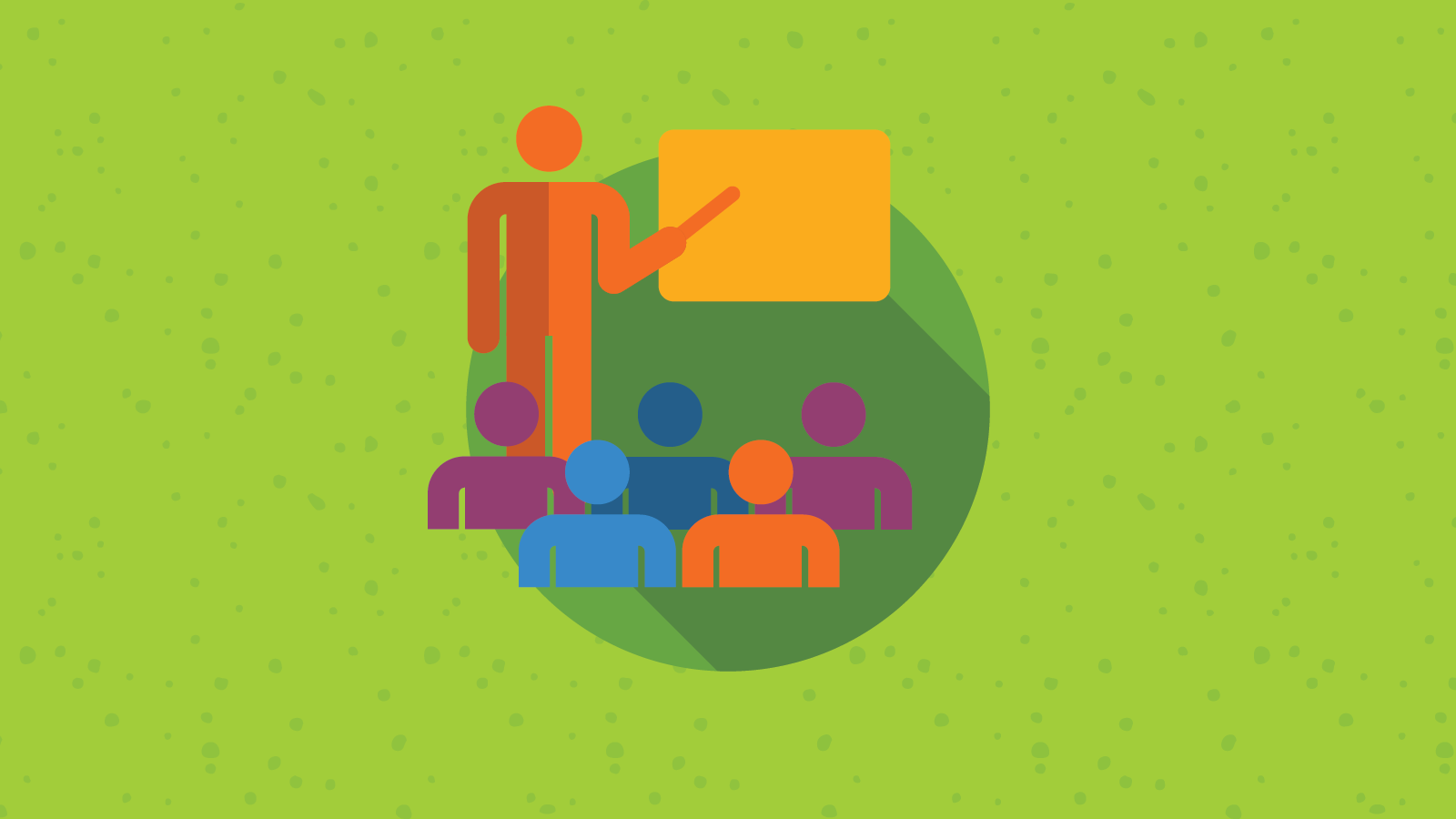 Image for How to Get the Most from an Email Marketing Budget