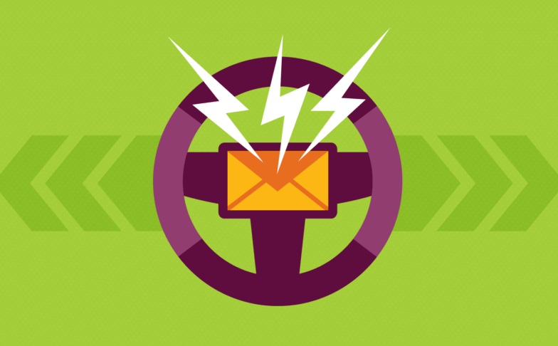 Image for Webinar: Engaging Email Content: Earn Attention and Drive Action