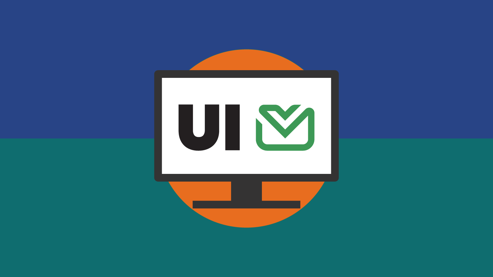 Image for New Year, New UI: Check Out Email on Acid’s Updated User Interface 