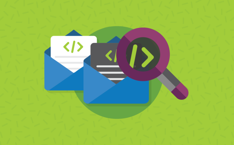 Image for Inbox Insights 2023: The Email Developer Perspective