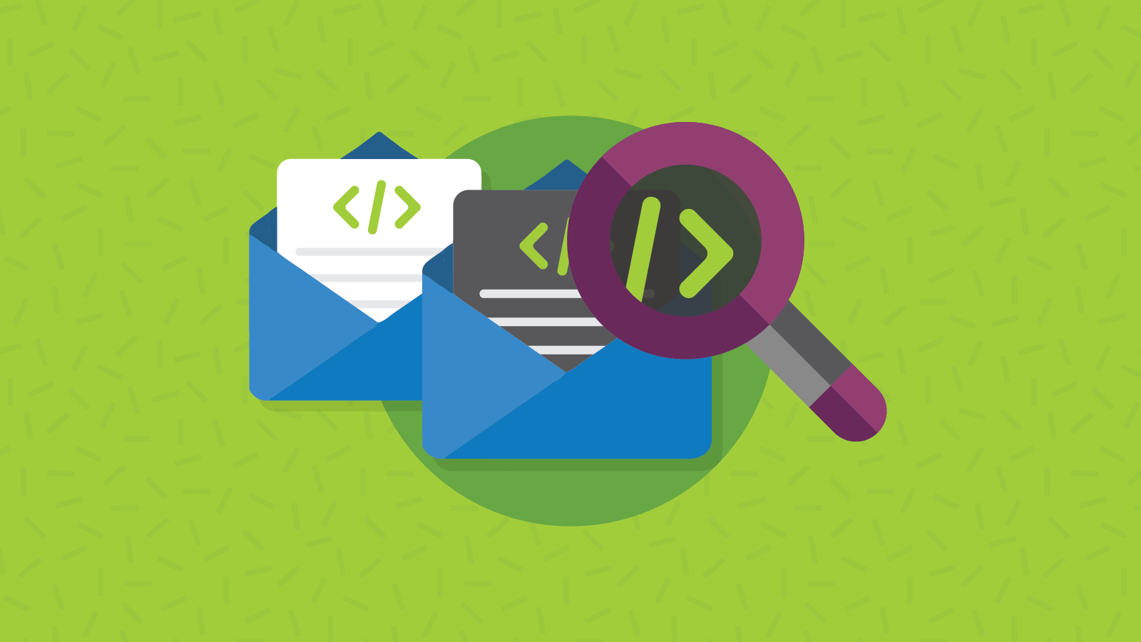 Image for Inbox Insights 2023: The Email Developer Perspective