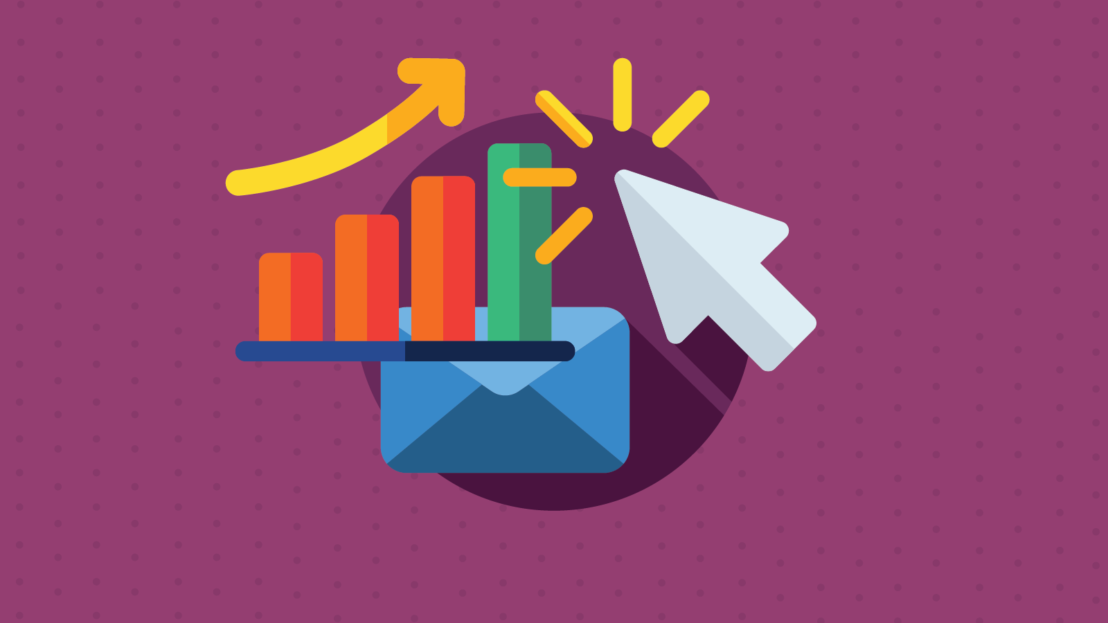 Image for How to Increase Email Engagement: Top 5 Tactics