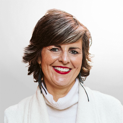 monica hoyer, email on acid marketing director