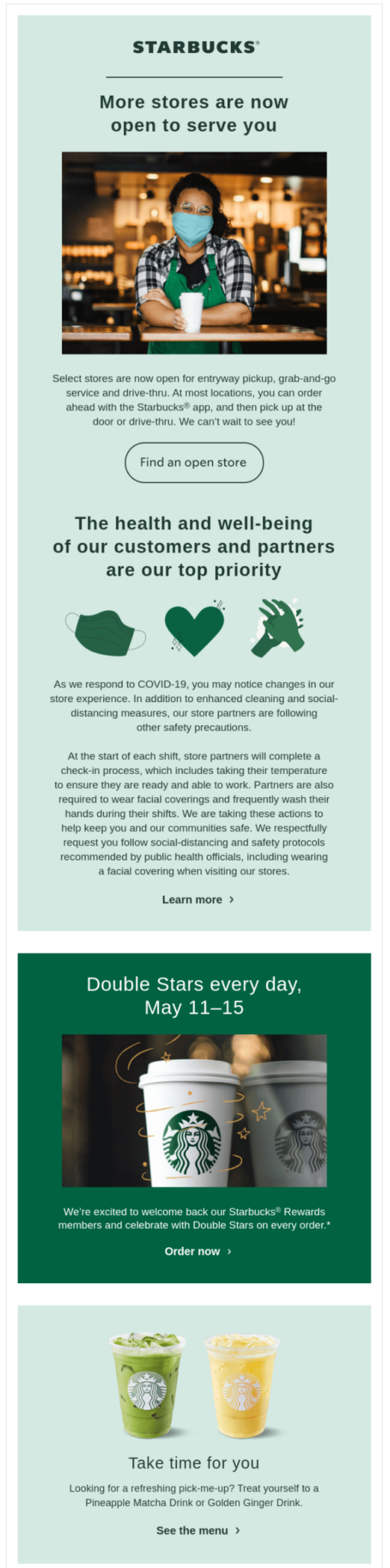 Starbucks_More_Stores_Open