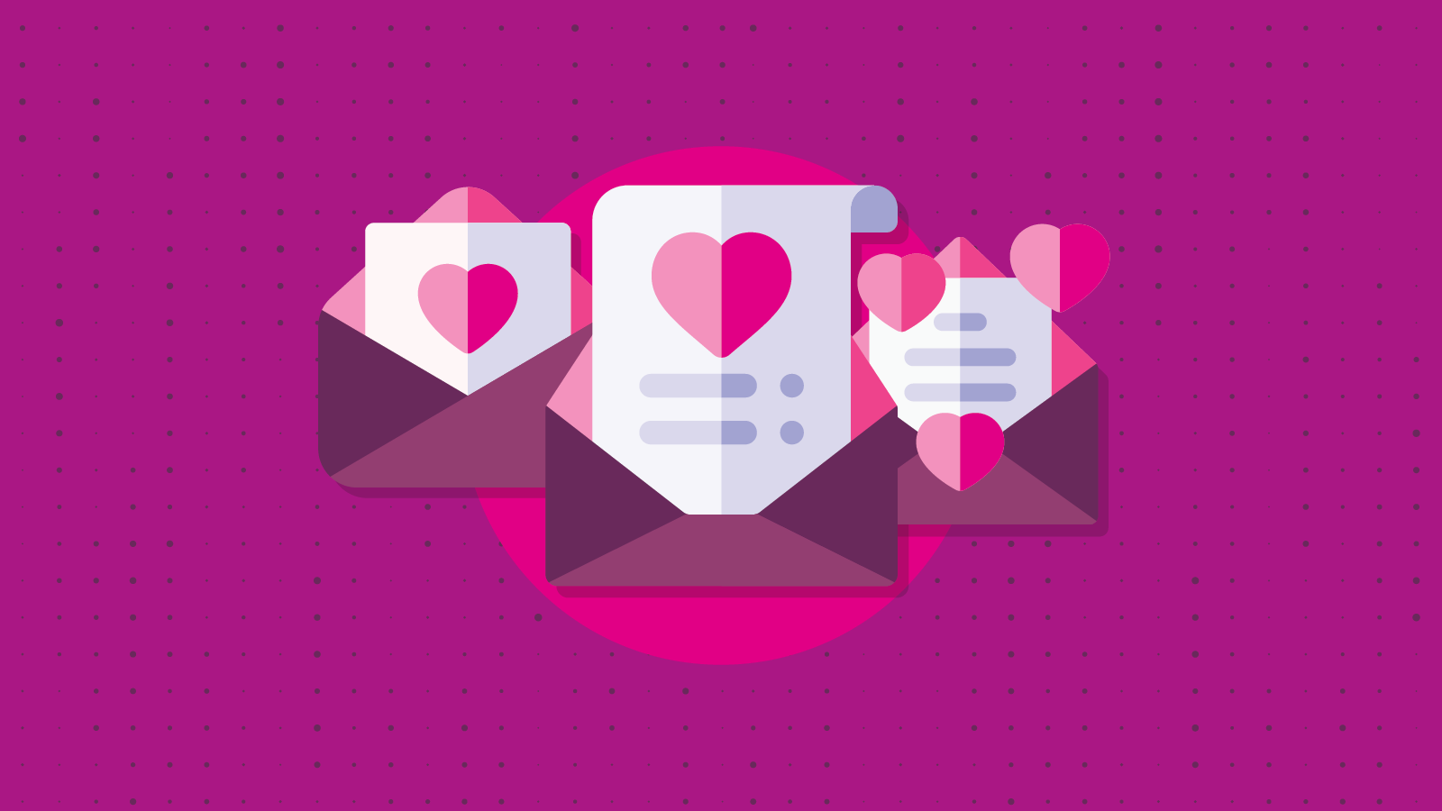 Image for 10 Reasons to Fall in Love with Email Marketing Again